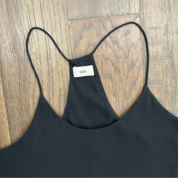 Tobi Tank Top - Picture 7 of 11